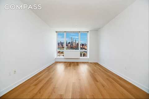 43-10 Crescent Street, Queens, NY 11101