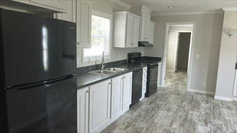 8985 Normandy Blvd, Jacksonville, FL 32221