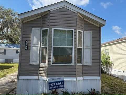 941 Prairie St, Avon Park, FL 33825