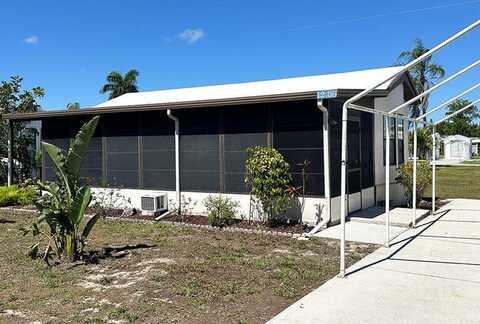 25501 Trost Blvd. 12-56, Bonita Springs, FL 34135