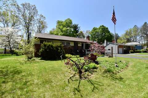 168 Birch Lane, Glenville, NY 12302