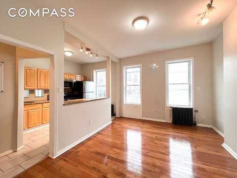 236 45th Street, Brooklyn, NY 11220