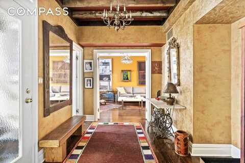 434 East 52nd Street, New York, NY 10022