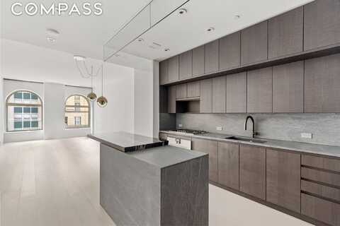 130 William Street, New York, NY 10038