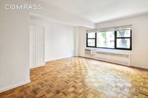 335 East 51st Street, New York, NY 10022