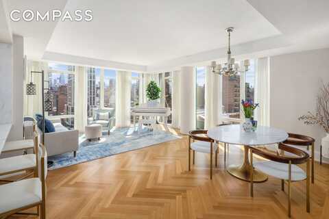 305 East 85th Street, New York, NY 10028