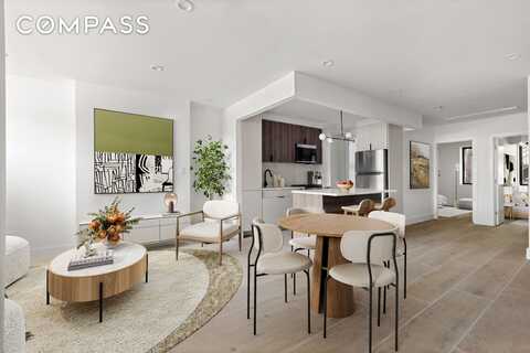 45-08 11th Street, Queens, NY 11101