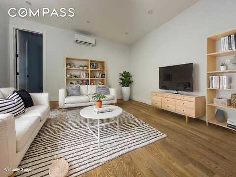 38-18 32nd Street, Queens, NY 11101