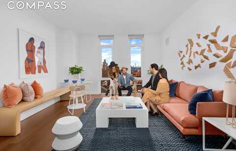 120 Nassau Street, Brooklyn, NY 11201