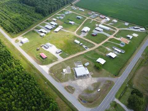 01 Fred Bear Way, Newellton, LA 71357
