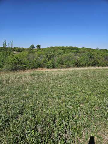 16030 Geneva Rd, Watson, MO 64496