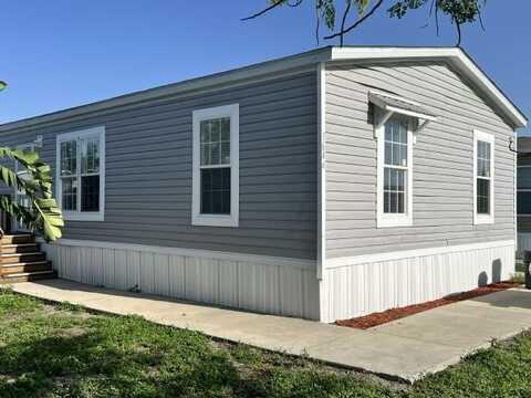 1644 Sunburst Dr, Apopka, FL 32712