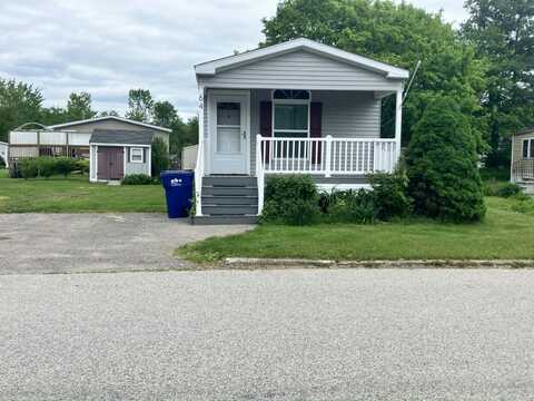 1003 Oak Hill Avenue, Attleboro, MA 02703