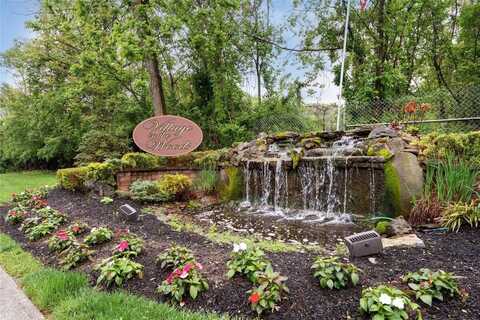13 Beech, Selden, NY 11784