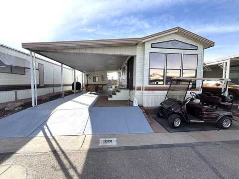 702 S. Meridian Rd., Apache Junction, AZ 85120