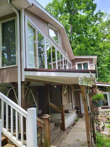 139 Payton Place Lane, Jamestown, KY 42629
