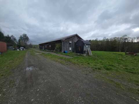 0WP County Rd 28, New Berlin, NY 13843