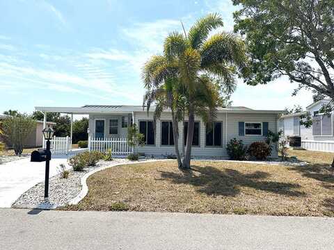 25670 Impatiens Court L-187, Bonita Springs, FL 34135