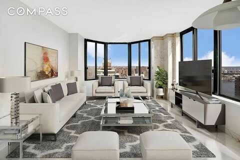 300 East 93rd Street, New York, NY 10128