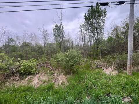 5680 Thompson Road, Clarence Center, NY 14032