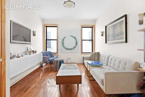 408 8th Avenue, Brooklyn, NY 11215