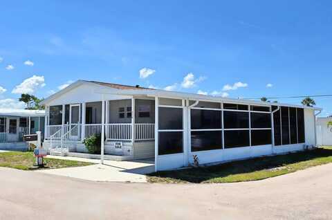 279 Lake Dr, Nokomis, FL 34275
