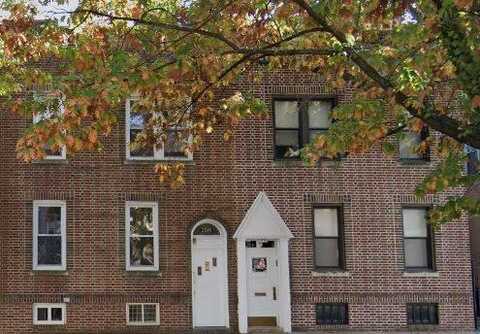 2916 Fort Hamilton Parkway, Brooklyn, NY 11218