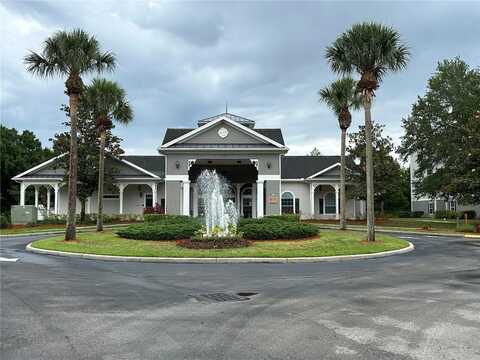 3176 Feltrim Place, Kissimmee, FL 34747