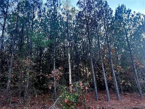 160 Red Fern Trl, Broken Bow, OK 74728