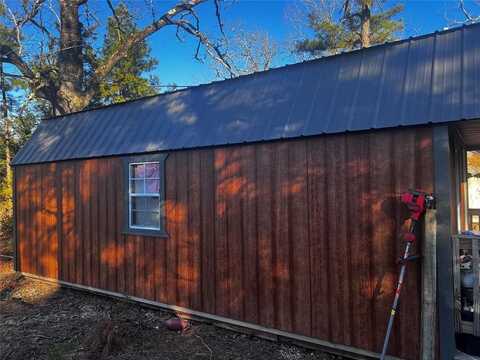 10955 State Hwy 4, Watson, OK 74963