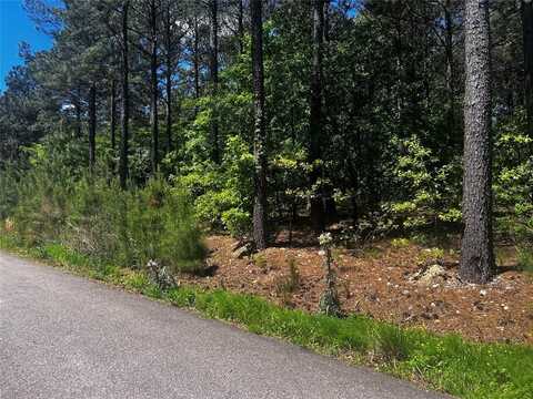 83 Pleasant Cypress Trl, Broken Bow, OK 74728