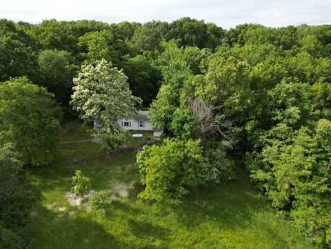 11561 Old Apple Hill Rd, Prairie Grove, AR 72753