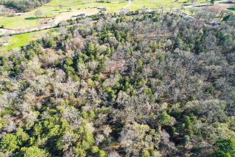 5100 Oak Bend Road, Ozark, AR 72949