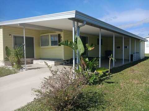 337 Colony Cove Dr. N, Ellenton, FL 34222