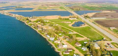 14093 446th Ave, Waubay, SD 57273