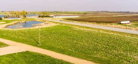 14093 446th Ave, Waubay, SD 57273