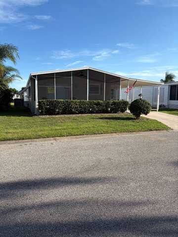 2485 Turtledove Place, Melbourne, FL 32904