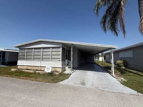 3390 Gandy Boulevard North Lot 99, Saint Petersburg, FL 33702