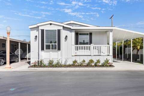 7271 Katella Ave., Stanton, CA 90680