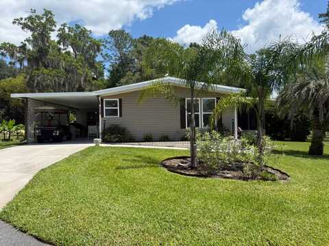 6998 Ganton Rd, Ocala, FL 34472