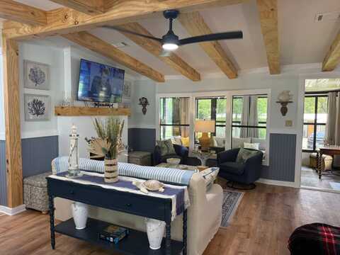 6998 Ganton Rd, Ocala, FL 34472