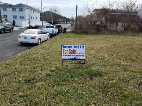 133-155 77th Street at 156th Ave, Queens, NY 11414