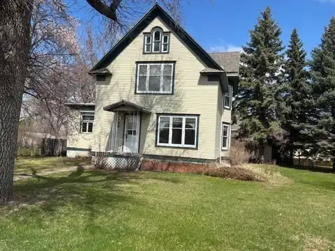 923 2nd ST NE, fessenden, ND 58438