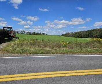 TBD County Route 2 & 6, German, NY 13801