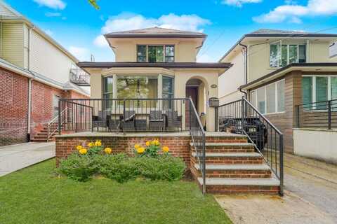 2145 East 21st St, Brooklyn, NY 11229