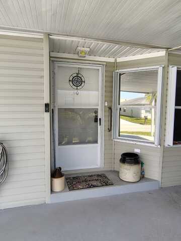6728 DULCE REAL, Fort Pierce, FL 34951