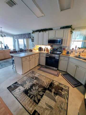 6728 DULCE REAL, Fort Pierce, FL 34951