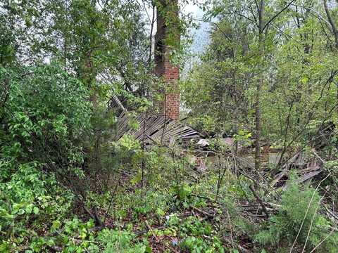 2008 Discovery Rd, Cornwell, SC 29014