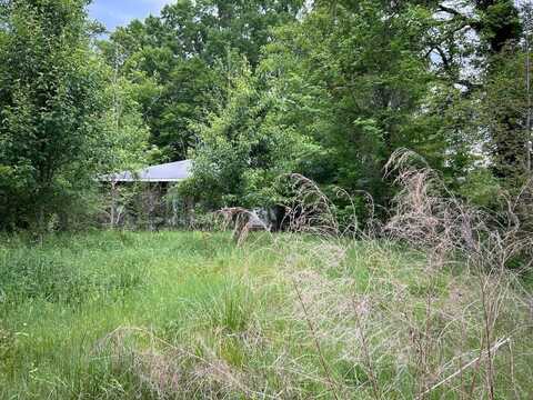 5516 Golf Course Rd, Great Falls, SC 29055