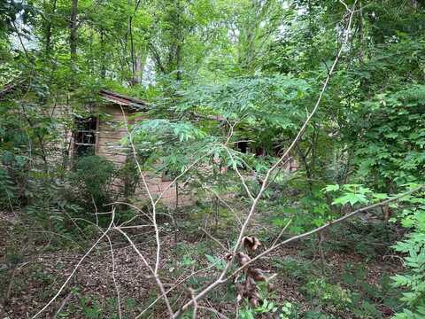 3070 Scott Rd, Great Falls, SC 29055